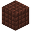 Borderless Bricks Mini Tiles