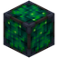 Block Of Uraninite 3x