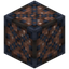 Granite 9x