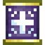 Thread of Undying