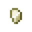 Invar Nugget