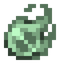 Gaia Spirit