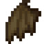 Bat Wing