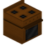 Amber Oven