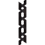 Netherite Chain