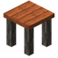 Acacia Table