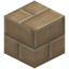 Cream Stone Bricks