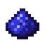 Sapphire Dust