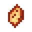 Copper Crystal