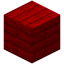 Bloodshroom Planks