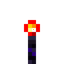Respawn Anchor Redstone Torch