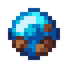 Soul Pearl