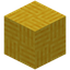Windmill Yellow Wool