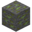 Chalcopyrite Ore