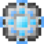 256k ME Storage Component
