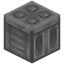 Advanced Canvas Beehive