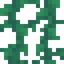 Thicc Vine