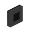 Wired Modem