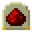 Detector Module