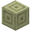 Edged End Stone Bricks