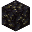 Blackstone Pyrite Ore