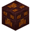 Creeper Magma Block Carving
