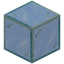 Ice Glass
