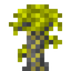 Flashing Archwood Sapling