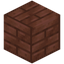 Small Copper Bricks
