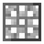 Inscriber Universal Press