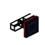 Black Mega Importer