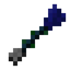 Verdant Arrow