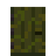 Warped Door