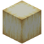 Ochre Froglight