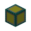 Advanced Yellow Connector