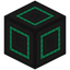 Teleporter Frame
