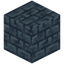 Cracked Aridrock Bricks
