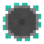 Rockcutter Blade