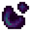 Clot of Time