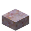 Shimmerrock Slab