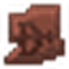 Archer Pottery Sherd
