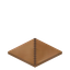Sweet Crabapple Pressure Plate