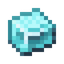 Reinforced Alloy
