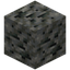 Tuff Soapstone Ore