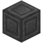 Thick Inlayed Stone