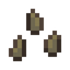 Ironwood Seeds