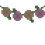 Blossom Garland