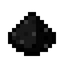 Coal Dust