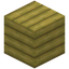 Smooth Bamboo Planks