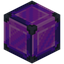 Unobtainium Block 2x